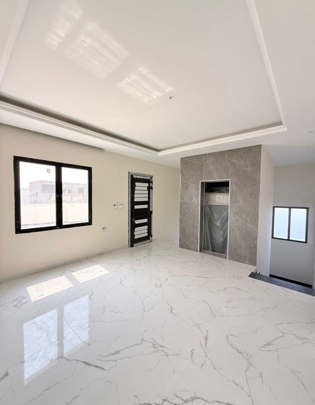 صورة العقار 3