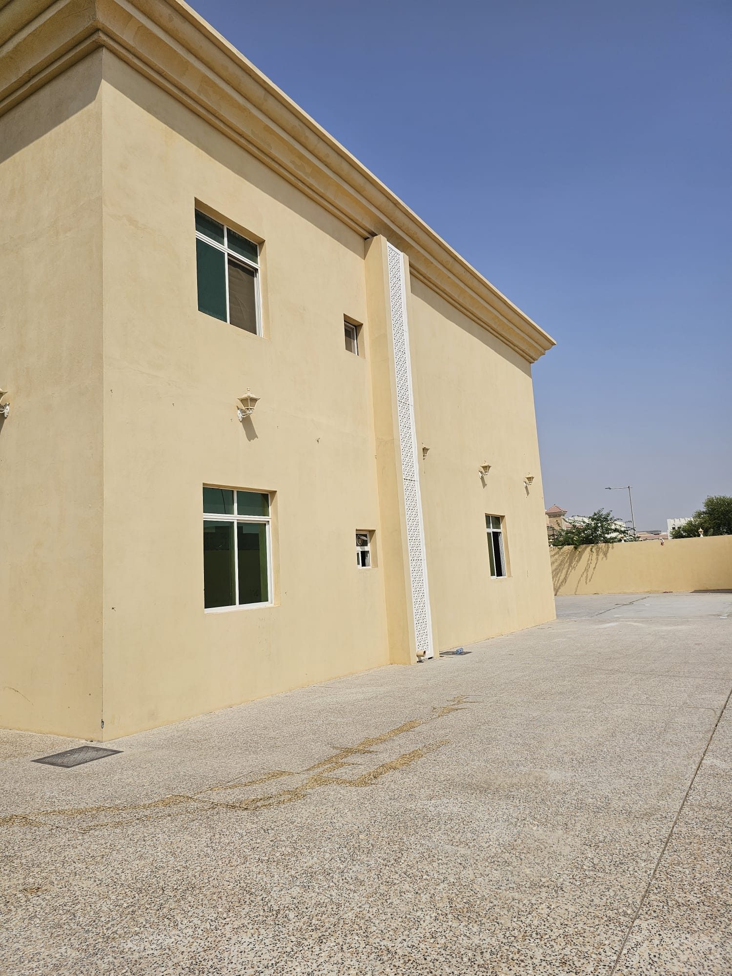 صورة العقار 2
