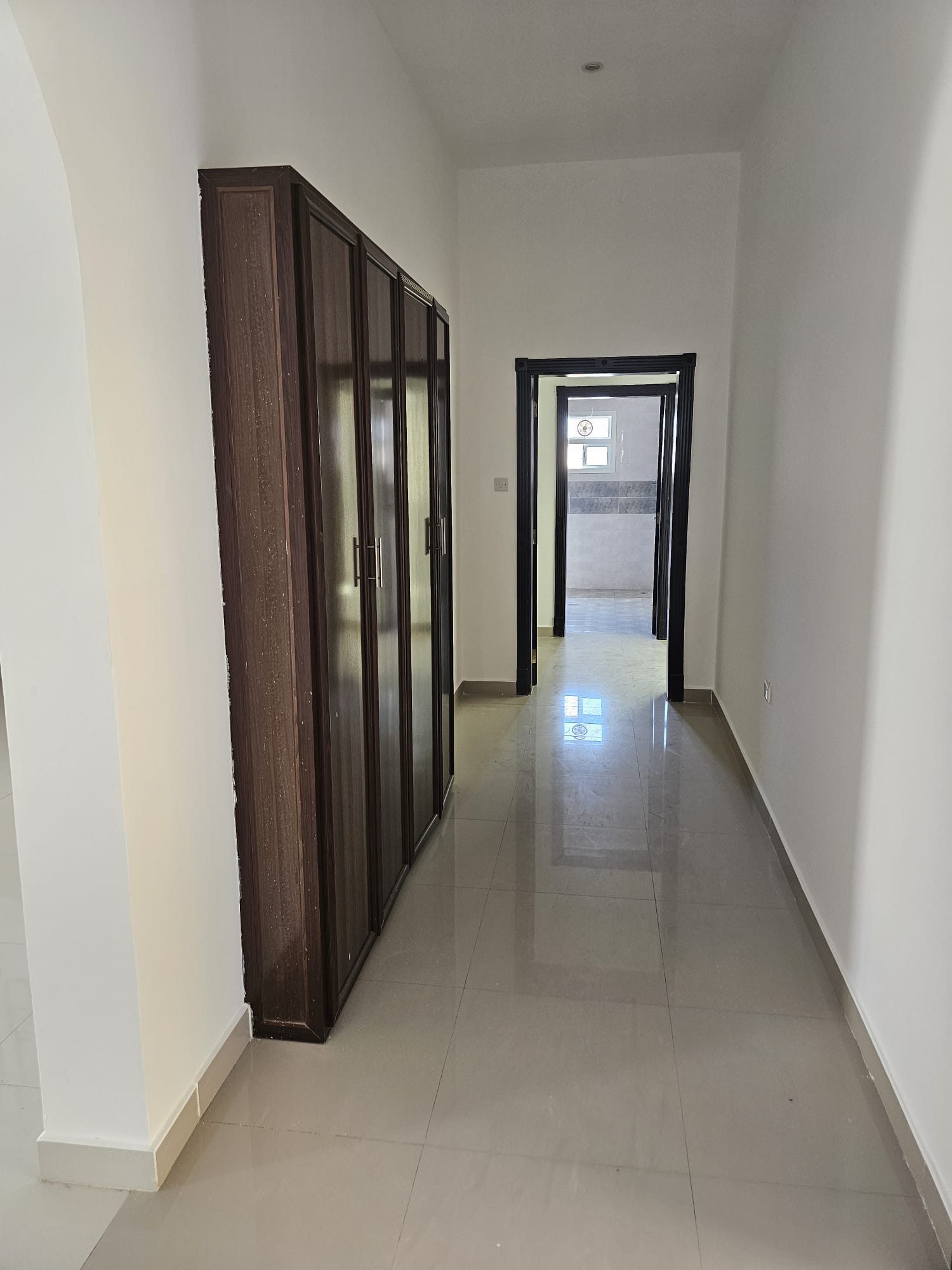 صورة العقار 3